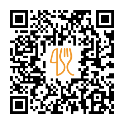 QR-code link para o menu de Noa Noa