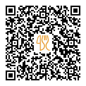 QR-code link para o menu de Green Garden Chinese Restaurant