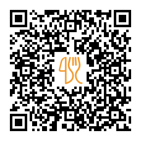 QR-code link para o menu de Xinh Sushi