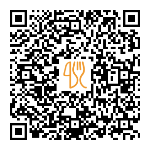 QR-code link para o menu de 3000 Broadway Restaurant Bar Lounge