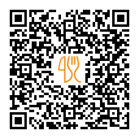 QR-code link para o menu de Papaya Ibiza