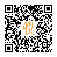 QR-code link para o menu de Soho Pub