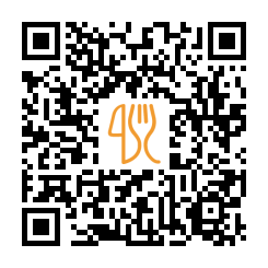 QR-code link para o menu de The Three Cups