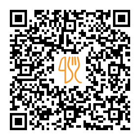 QR-code link para o menu de Linguini By The Sea