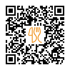 QR-code link para o menu de Adria