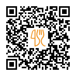 QR-code link para o menu de Disco Pub Chaplin