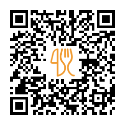 QR-code link para o menu de Corea