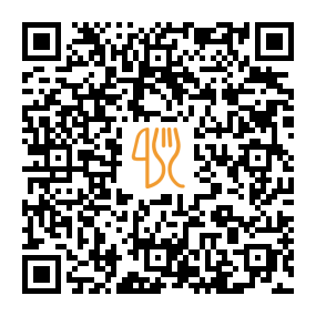 QR-code link para o menu de Dragon Island Iv