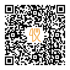 QR-code link para o menu de Annapurna Nepalese