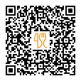 QR-code link para o menu de La Locanda Sardina