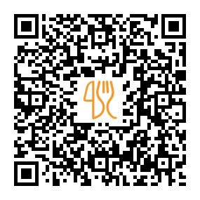 QR-code link para o menu de Super Jj Fish And Chicken