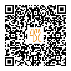 QR-code link para o menu de Centro De Dia