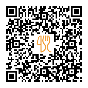 QR-code link para o menu de Uhonice Na Hristi