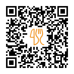 QR-code link para o menu de Teatinos Cafe