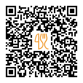 QR-code link para o menu de De Poissons Fruits De Mer