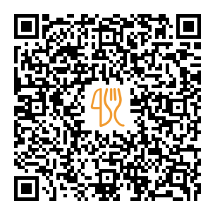 QR-code link para o menu de Ristorante Pizzeria Da Enzo