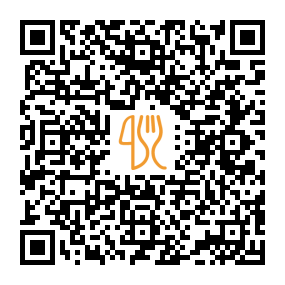 QR-code link para o menu de Pizzeria De L'etna