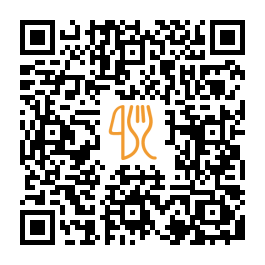 QR-code link para o menu de De Copas Saavedra