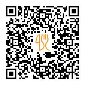 QR-code link para o menu de Cavour