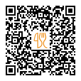 QR-code link para o menu de Sakura Khit Sushi