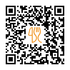 QR-code link para o menu de Sushi- Bambuk