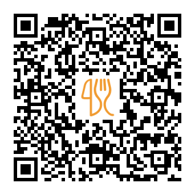 QR-code link para o menu de Vettershaga Brovakten Café