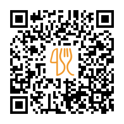 QR-code link para o menu de Cheshskiy Dvor