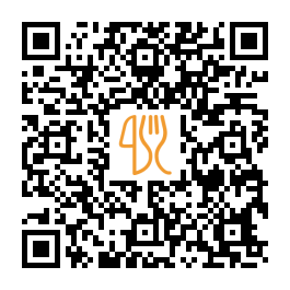 QR-code link para o menu de Sopresso Caffè