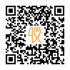 QR-code link para o menu de All Hopped Up