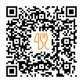 QR-code link para o menu de Humboldt