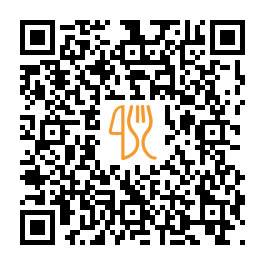 QR-code link para o menu de Rockwall Donuts