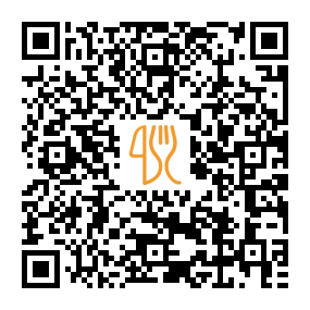 QR-code link para o menu de Libanesisches Bistro Kefraya