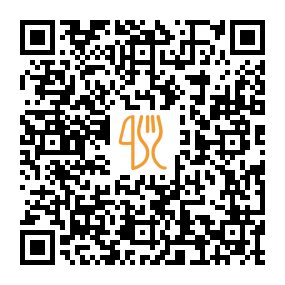 QR-code link para o menu de Sushi Master