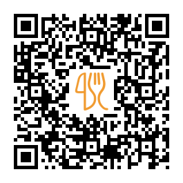 QR-code link para o menu de Mannion's Pub