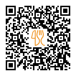 QR-code link para o menu de High Timber