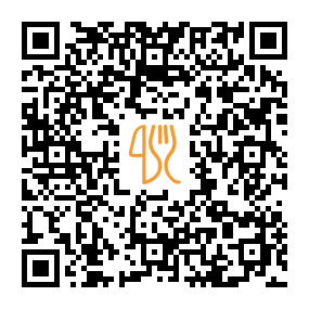 QR-code link para o menu de Barrel 135