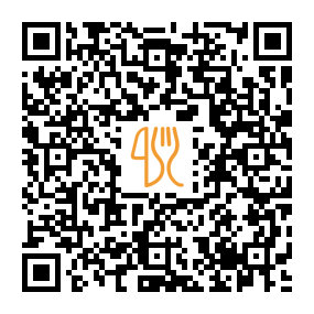 QR-code link para o menu de Yao Fuzi Cuisine