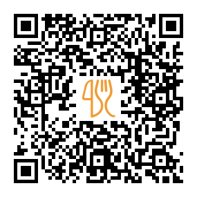 QR-code link para o menu de Pizzería El Italiano