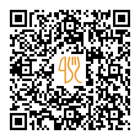 QR-code link para o menu de Copper Branch Rene Levesque