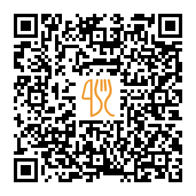 QR-code link para o menu de Nudo Pizza