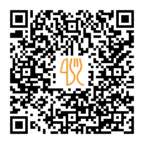 QR-code link para o menu de El Espartal (urh Zen Balagares)