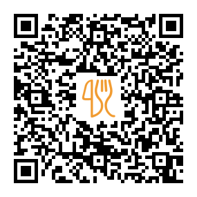 QR-code link para o menu de Pizza Paolo Toison d'Or