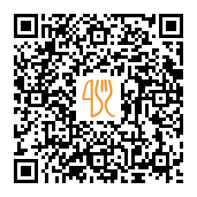 QR-code link para o menu de The Bagel Shop And Deli