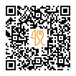 QR-code link para o menu de Café Alborada