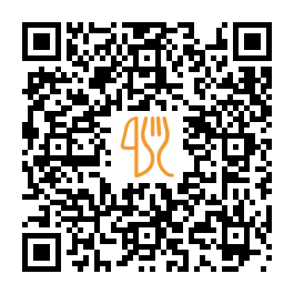 QR-code link para o menu de La Barcaza