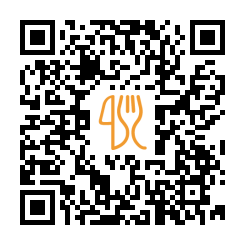 QR-code link para o menu de Asian Ben