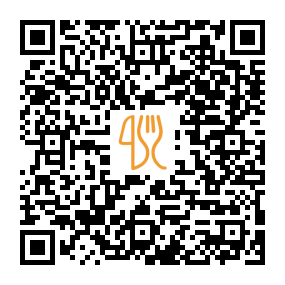 QR-code link para o menu de Novecento