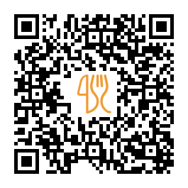 QR-code link para o menu de Ptit Grill