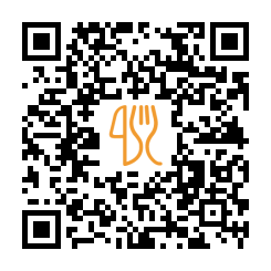 QR-code link para o menu de Parking Ac