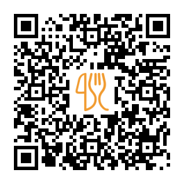 QR-code link para o menu de Sancerre